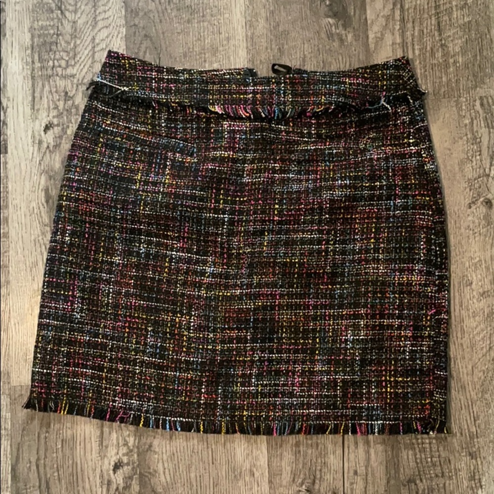 H&M skirt